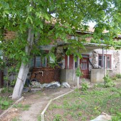 Properties Kirkovo for sale