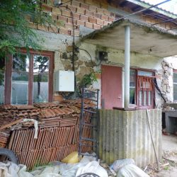 Kirkovo bungalow for sale