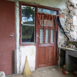 properties in Kirkovo for salwe