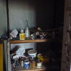 bungalow for sale Kirkovo