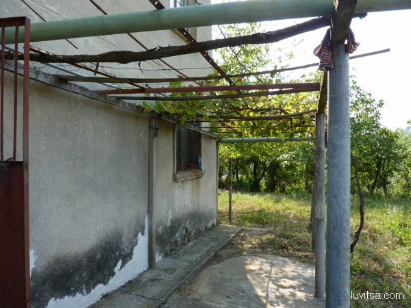 Lovely Property for sale